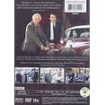thumbnail image 5 of Inspector Morse: The Complete Series (Box Set) [DVD], 5 of 5