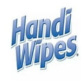 Clorox Handi Wipes, Dry MultiUse Reusable Cloths, 72 Count