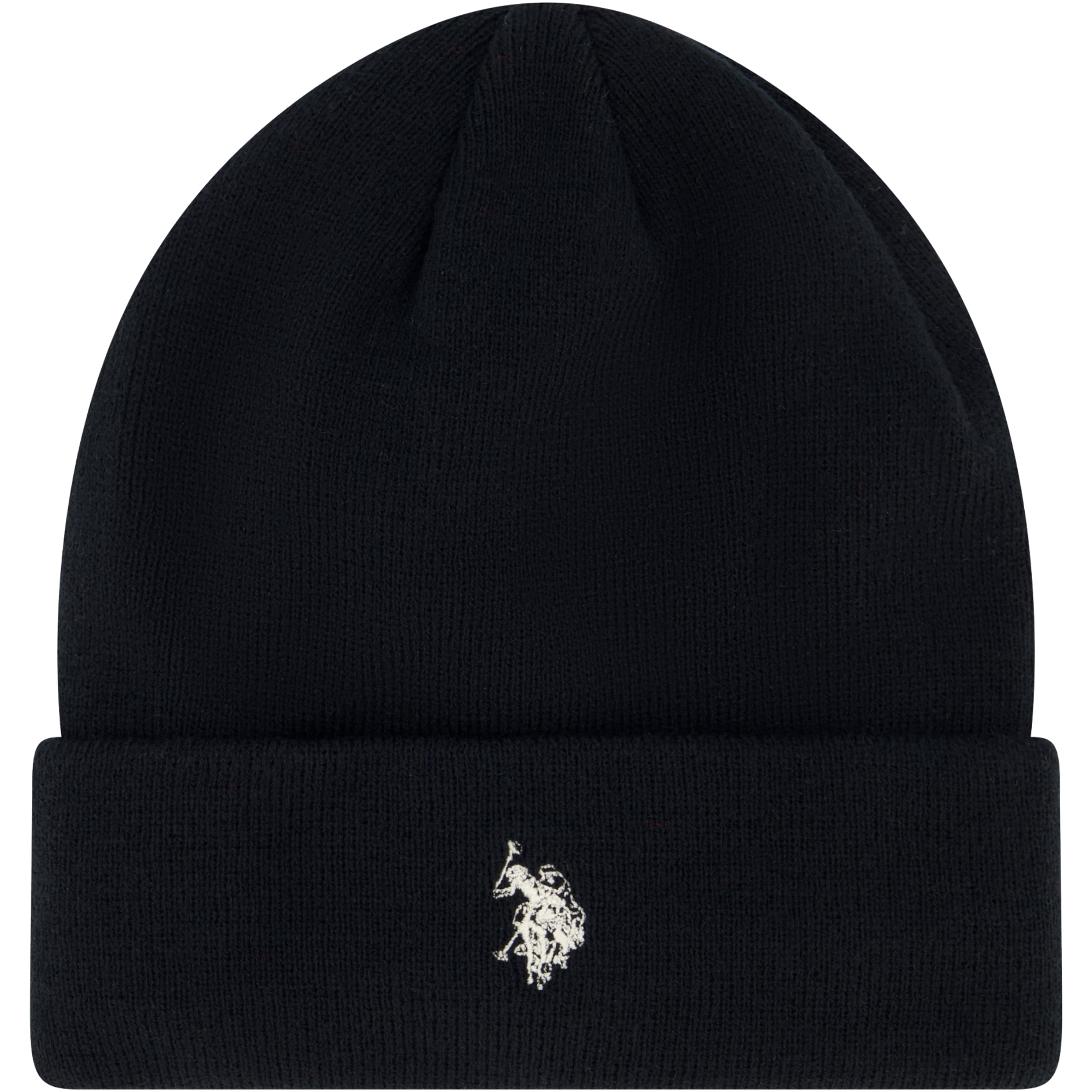 LEGEA Polsino Gara Ufficiale AIA - Unisex, Nero | Accessorio Per Calcio, Cotone Ed Elastene