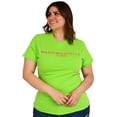 thumbnail image 1 of Playera Roman Fashion 9001-20 Mademoiselle Verde Talla Extra, 1 of 7
