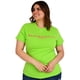 thumbnail image 1 of Playera Roman Fashion Talla Extra 9001-20 Verde 38, 1 of 7