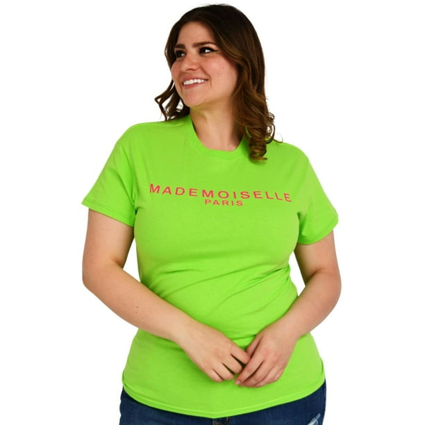 Playera Roman Fashion Talla Extra 9001-20 Verde 38
