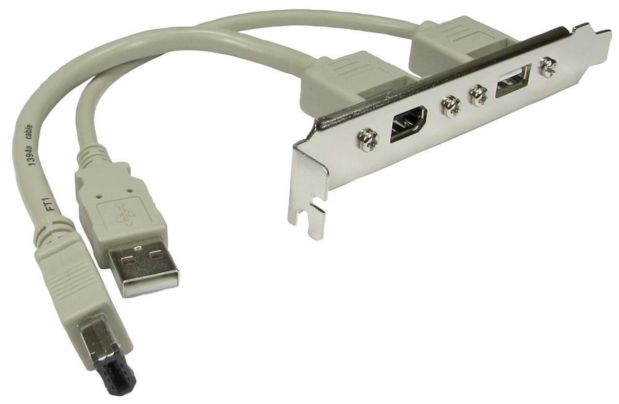 Pci-e usb 2. 6 pin usb. Delock cable usb 2. 0 (п) - firewire 6 pin/400 (м), черный, usb папа. Usb c 6 pin.