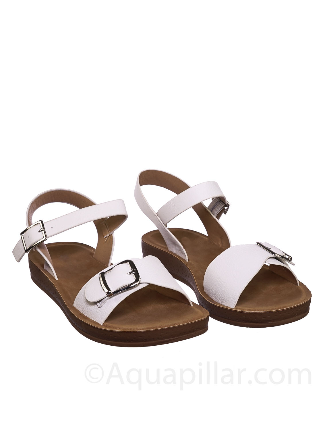 walmart childrens sandals