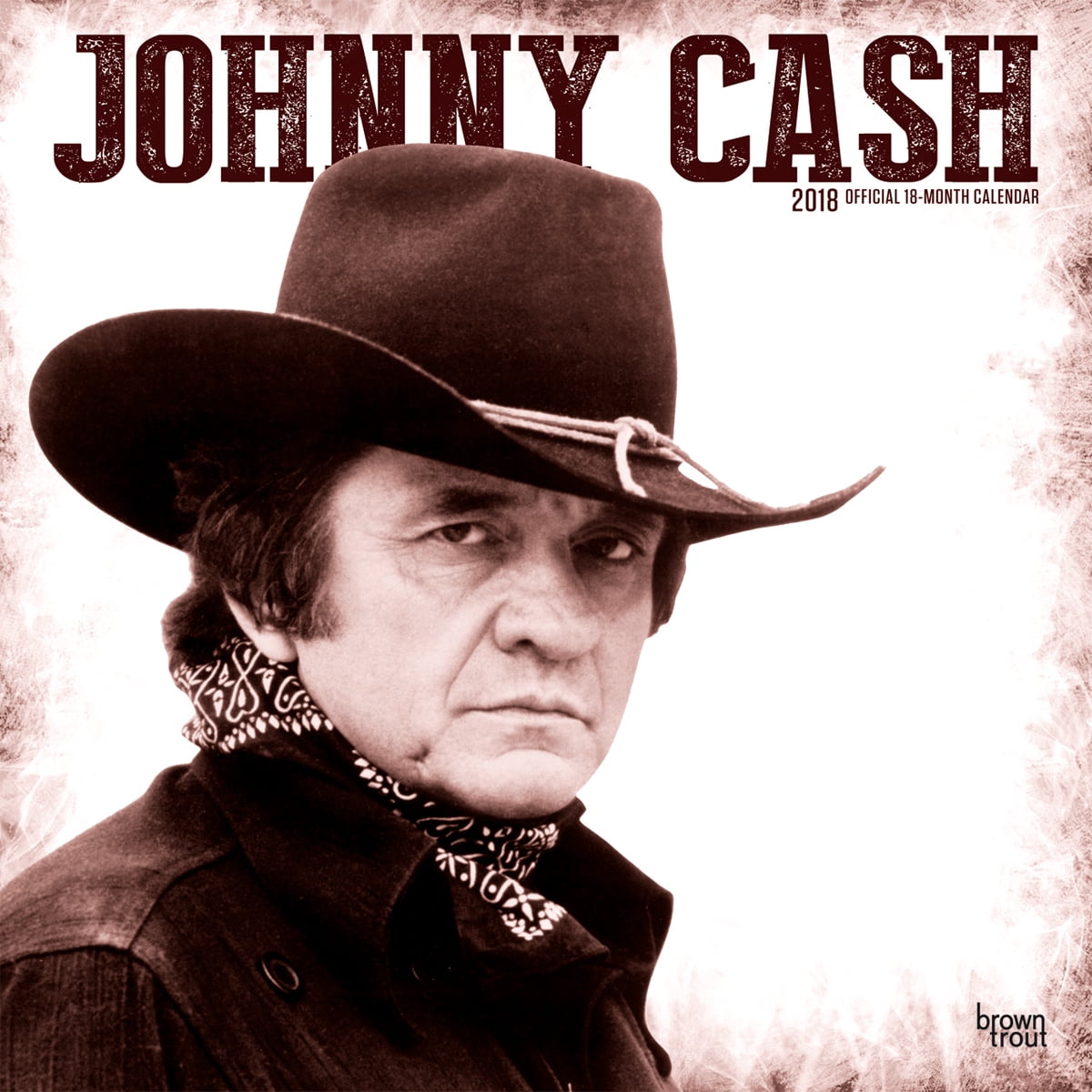 2018-johnny-cash-wall-calendar-other-walmart