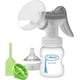 thumbnail image 3 of Extractor de Leche Manual c/Escudo Silicona Soft Dr. Brown's, 3 of 14