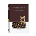 thumbnail image 2 of Olympian Myth Kalamon Olives 8.8 oz, 2 of 2