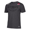 thumbnail image 1 of Camiseta gráfica Reebok Ultimate Fighting Championship para hombre, gris, XXL Reebok Camiseta gráfica, 1 of 2