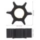 thumbnail image 2 of unbranded Impulsor De Bomba De Borda Para Reemplazo Ideal En Motores Marinos Resistentes Y, 2 of 8