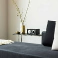 thumbnail image 2 of Tivoli Audio Model One Bluetooth AM/FM Radio & Speaker (Black/Black), 2 of 7