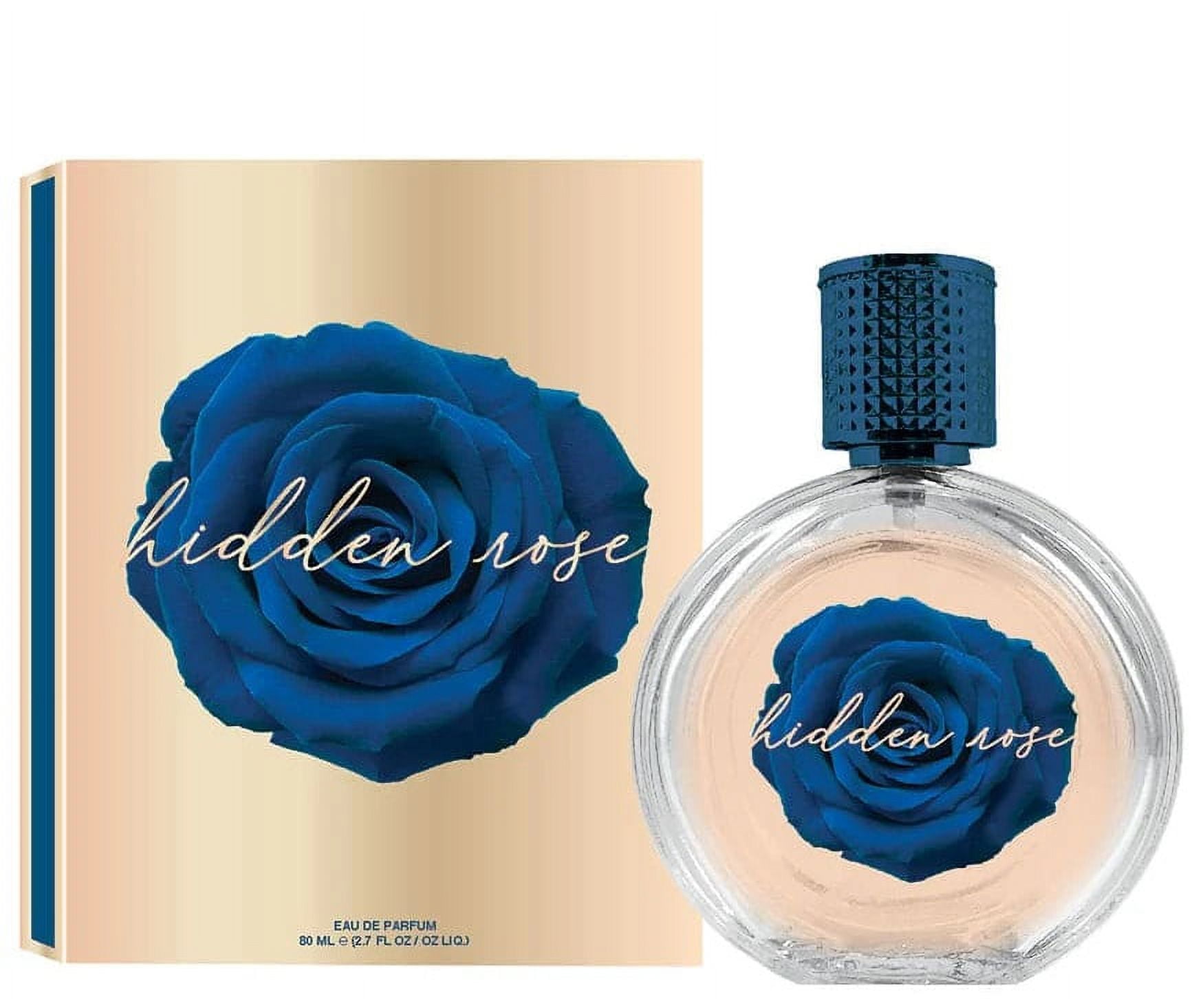 REMEMBRANCE FOREVER MINE women's designer perfume by BELCAM BEAUTY