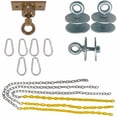 thumbnail image 6 of Swing Set Stuff Tire Swivel Kit, 6 of 6