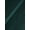 Deep Green, variant on Meet MILK Tencel Lyocell Ponte Roma Double Stretch Knit Fabric Puff - per yard