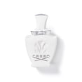 thumbnail image 1 of Perfume Creed Love en blanco para mujer 75 ml, 1 of 5