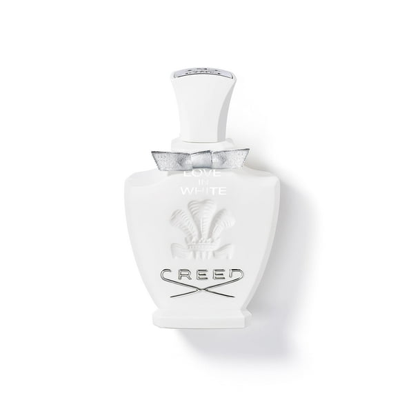 Perfume Creed Love en blanco para mujer 75 ml