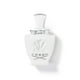 thumbnail image 1 of Perfume Creed Love en blanco para mujer 75 ml, 1 of 5