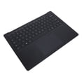 thumbnail image 1 of Conjunto De Panel De Toque De Teclado Palmrest De Reemplazo Para Laptop 3 4 5 1951 13.5 Pulgadas - Tamaño Completo De Tamaño Completo Cubierta Superior Con Panel Táctil De, 1 of 7