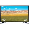 thumbnail image 1 of PANTALLA 32 PULGADAS SAMSUNG LED SMART TV HD UN-32T4310, 1 of 5