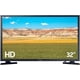 thumbnail image 1 of PANTALLA 32 PULGADAS SAMSUNG LED SMART TV HD UN-32T4310, 1 of 5