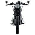 thumbnail image 4 of Motocicleta Cafe Racer ITALIKA SPTFIRE 250 Plata, 4 of 4