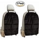 thumbnail image 2 of Funda protectora impermeable para asiento trasero de coche de tela Oxford para niños, 2 piezas, 2 of 5