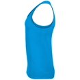thumbnail image 4 of Youth Training Tank S Power Blue, 4 of 5
