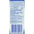 thumbnail image 5 of Denture Cleanser 32 Tab By Secure Denture Adhesive (1 Each), 5 of 5