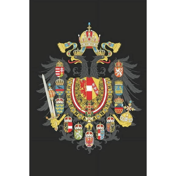 Alt Wars: Habsburg: Alt wars: Habsburg: Volunteer (Paperback)