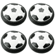 thumbnail image 1 of Fútbol Flotante para Con Música LED Disco Aire Pilas (18 Cm), 1 of 2