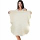 thumbnail image 1 of Chamois Car Cloths, Natural Chamois Skin, Super Absorbent Auto Car Wash Towel, 60cmx80cm, 1 of 4