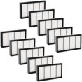 thumbnail image 1 of Piezas de repuesto Accesorios Filtros Hepa, 1 of 5