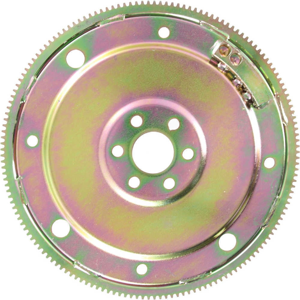 Auto Trans Flexplate Pioneer FRA-203HD