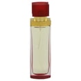 thumbnail image 2 of Elizabeth Arden Ladies Arden Beauty EDP 0.5 oz Fragrances 716393137369, 2 of 2