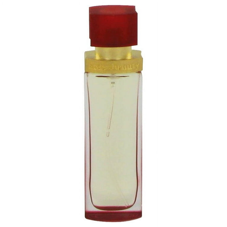 Jovan White Musk Parfum Perfume for Women 3.25 Oz Walmart