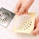 thumbnail image 5 of Adhesivo desechable para desagüe de suelo (paquete de 15 unidades), diámetro de 10 cm, adhesivo para desagüe de suelo de cocina, 5 of 5