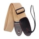 thumbnail image 1 of Correa de Ukelele de Nylon kusrkot Partes Duraderas Del Instrumento, 1 of 8