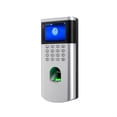 thumbnail image 3 of OF260 Biometric Fingerprint Punch USB Time Clock Office Attendance System Recorder Timing Employee Machine Reader ,Reliable Data Protection, 3 of 4