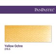 thumbnail image 4 of Panpastel® Artist Pastel, 9Ml, Yellow Ochre, 4 of 7