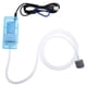 thumbnail image 3 of Mini Fish Tank Oxygen Supply Pump USB Powered For Home Use 1Set Portable Low Power Consumption, 3 of 3