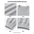 thumbnail image 4 of Halloween Diet Coke Ghost Sweatshirt Coke Ghost Shirt Funny Cute Skeleton Coke Tops, 4 of 6