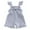 A15-Light Blue, variant on Toddler Baby Girl Pink Sleeveless Ruffle Jumpsuit 1T 2T 3T 4T 5T 6T Summer Romper Outfits Short Ruffle Sleeve(2-3 Years,Red)