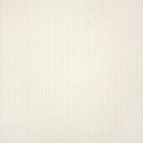 Sunbrella Proven Ivory 40568-0001 Indoor/Outdoor Upholstery Fabric By The Yard