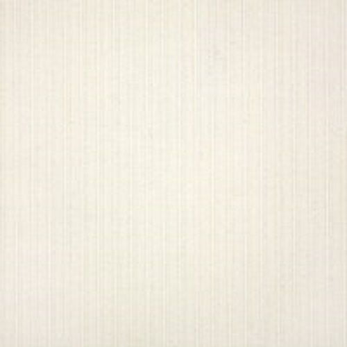 Sunbrella Proven Ivory 40568-0001 Indoor/Outdoor Upholstery Fabric By The Yard