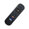 thumbnail image 4 of Vinabty IR Replacement Remote Control fit for Roku 1 2 3 4 Ultra LT HD XD XS Streaming Media Player 2710X 3050X 3920EU 3920R 2500X 2700R 2710R 4620RW 3930X 3930RW, 4 of 5