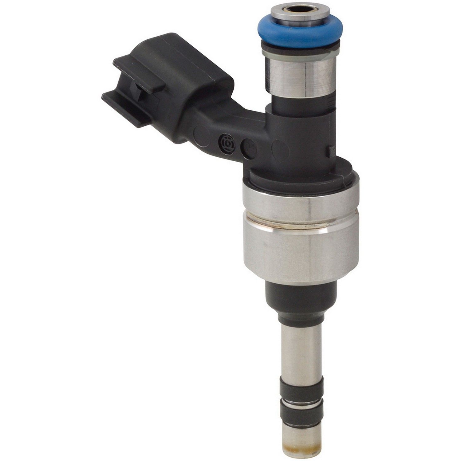 Hitachi Automotive FIJ0045 Fuel Injector - New Actual OE Part Fits select: 2012-2018 CHEVROLET IMPALA LT, 2018 CHEVROLET TRAVERSE LT