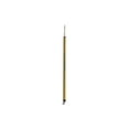 thumbnail image 1 of Connoisseur Brush Sumi Rat Tail Combo Fine Line, 1 of 1