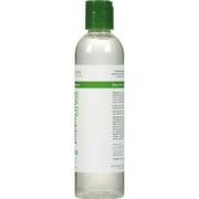 Eden BodyWorks Peppermint Tea Tree Clarifying Shampoo 8 fl oz