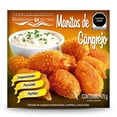 thumbnail image 1 of Manitas de cangrejo Bonísimo del Mar 470 g, 1 of 4