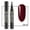 G, variant on SDJMa Nail Polish Pen 5ml One Step Nail Gel Pen Soak Off UV LED Nail Varnish Nail Tools for Women Girls (Multiple Color)