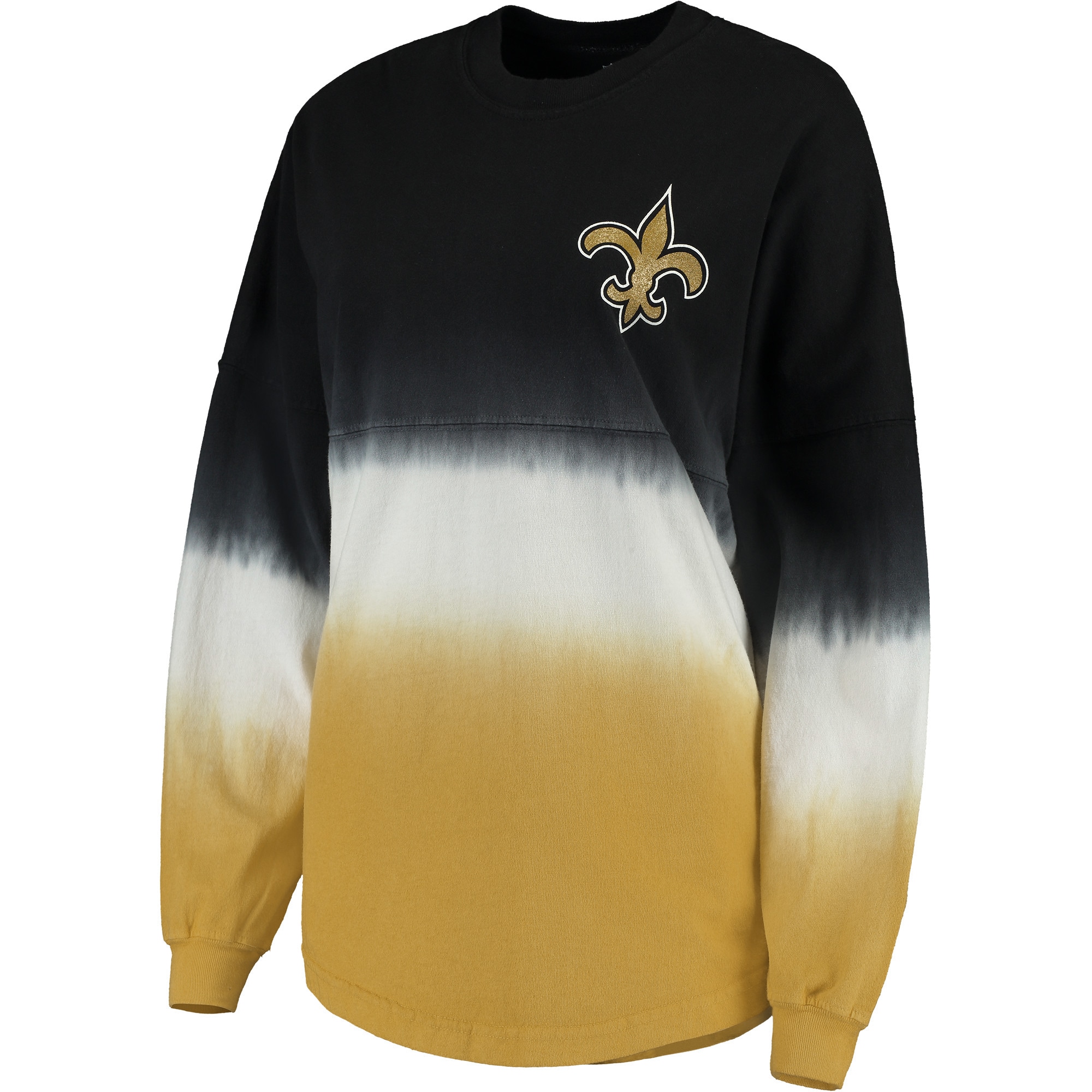 New orleans saints spirit jersey Clearance